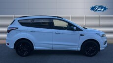 Ford Kuga 1.5 EcoBoost ST-Line 5dr 2WD Petrol Estate